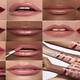 Image for article titled Lady Gaga's 'Haus Laboratories' Breaks the Prime Day Picket Line With Shimmery Lip Gloss